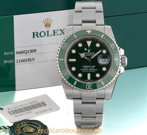 wo kann man rolex uhren kaufen|rolex uhren herren.